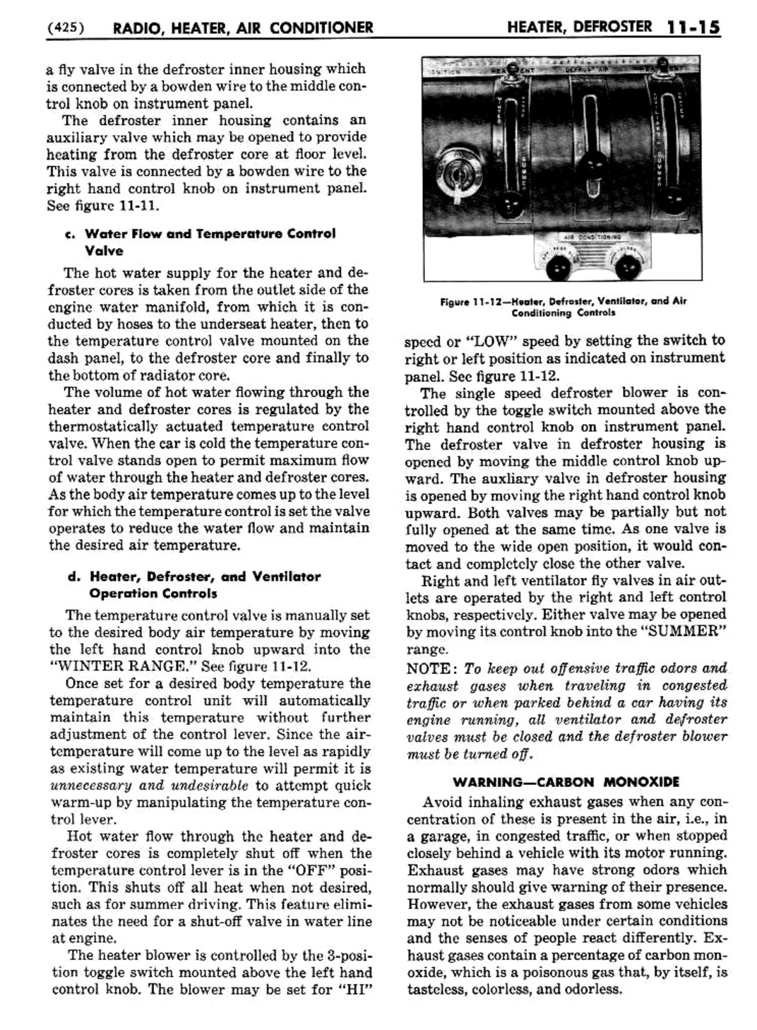 n_12 1954 Buick Shop Manual - Radio-Heat-AC-015-015.jpg